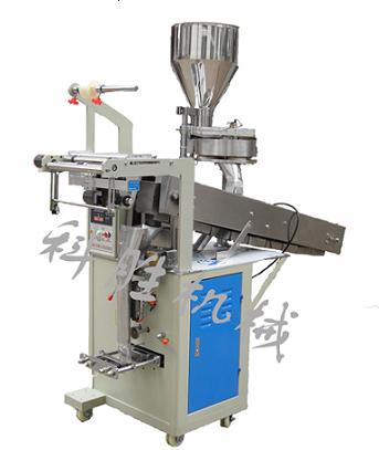 全自動包裝機(jī)